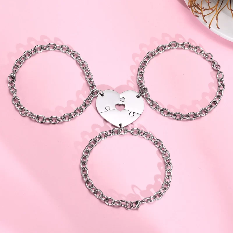matching bracelets for couples