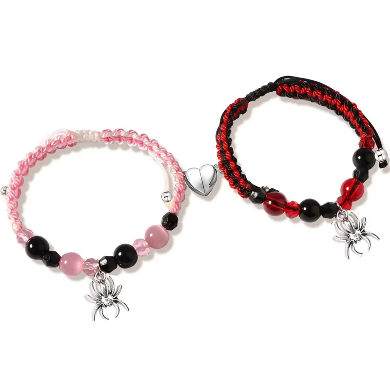 matching bracelets for couples