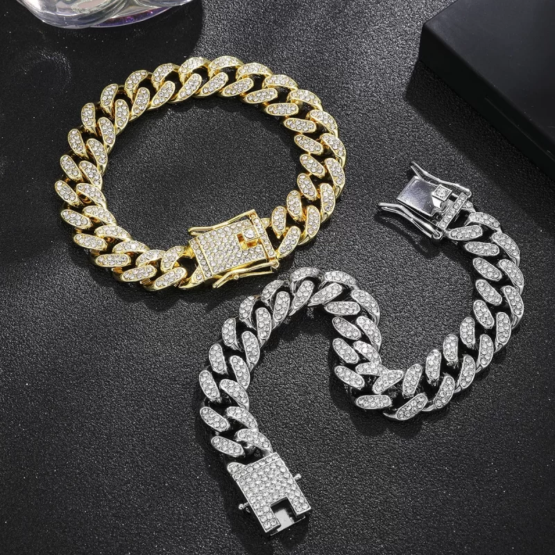 men's bracelets