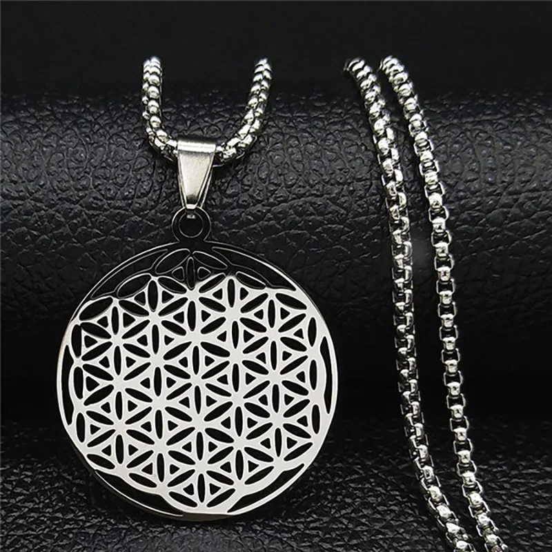 long necklaces for women
