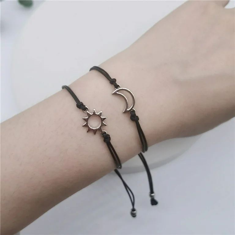 matching bracelets for couples