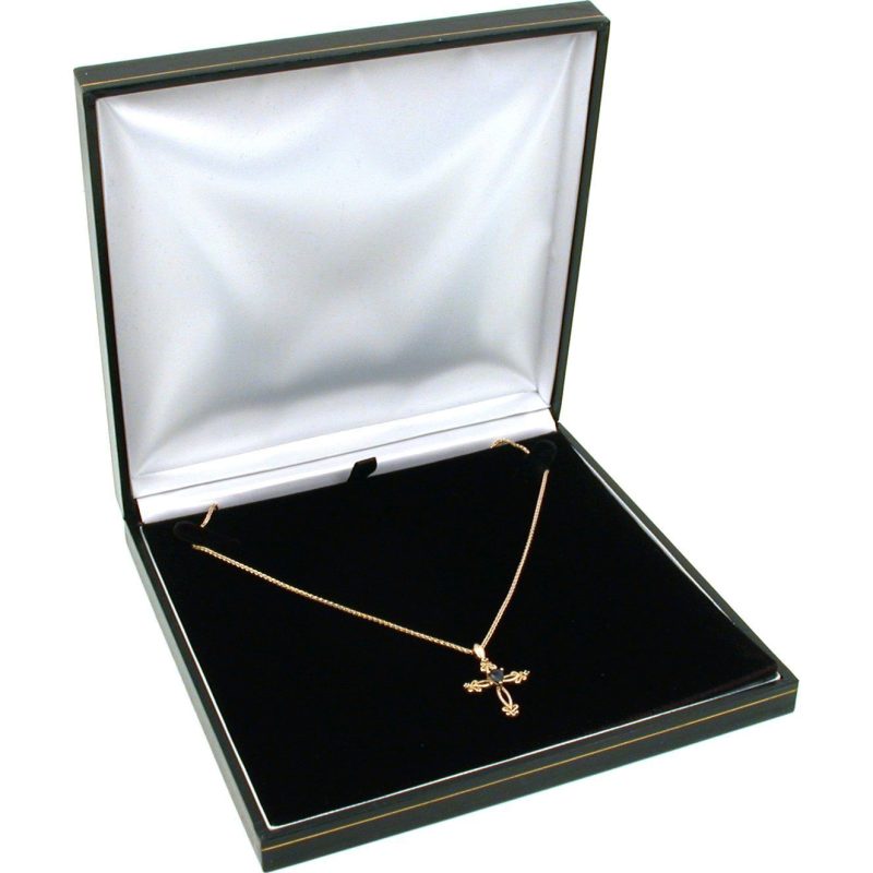 store necklaces