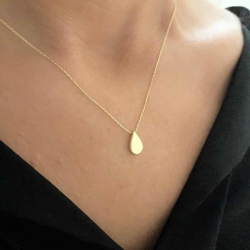 best necklaces for women