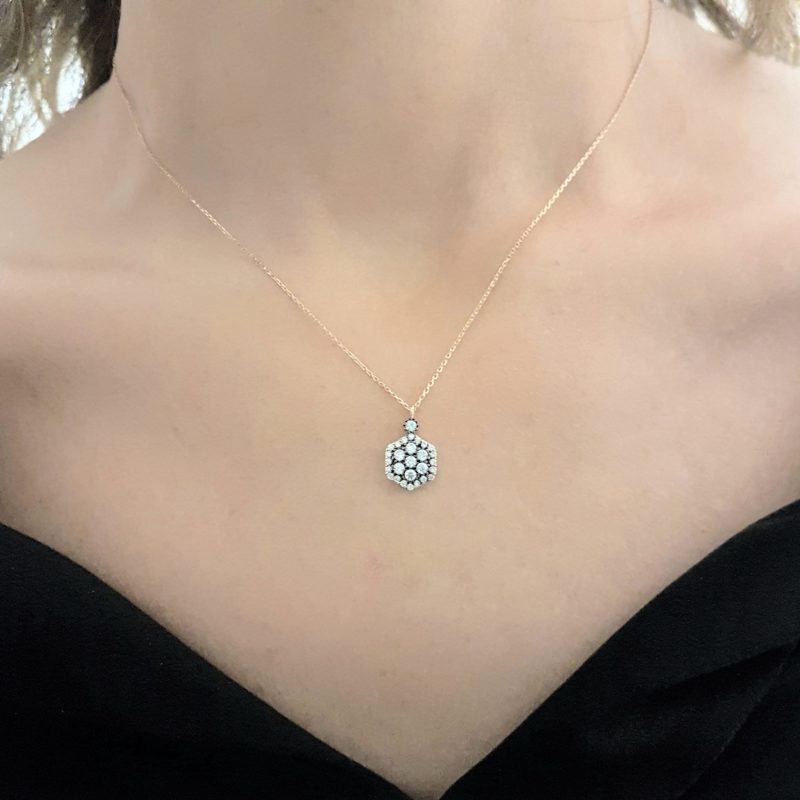 best necklaces for women