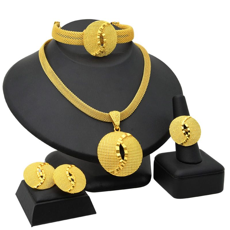indian necklaces