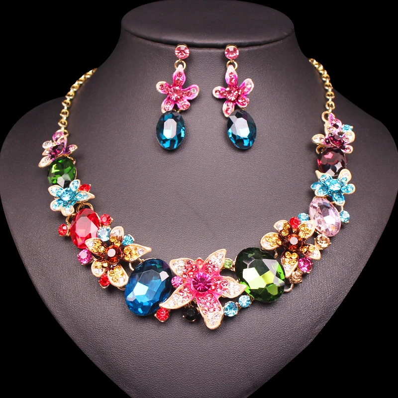 cute necklaces for girls