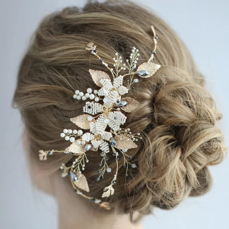 hair accessories