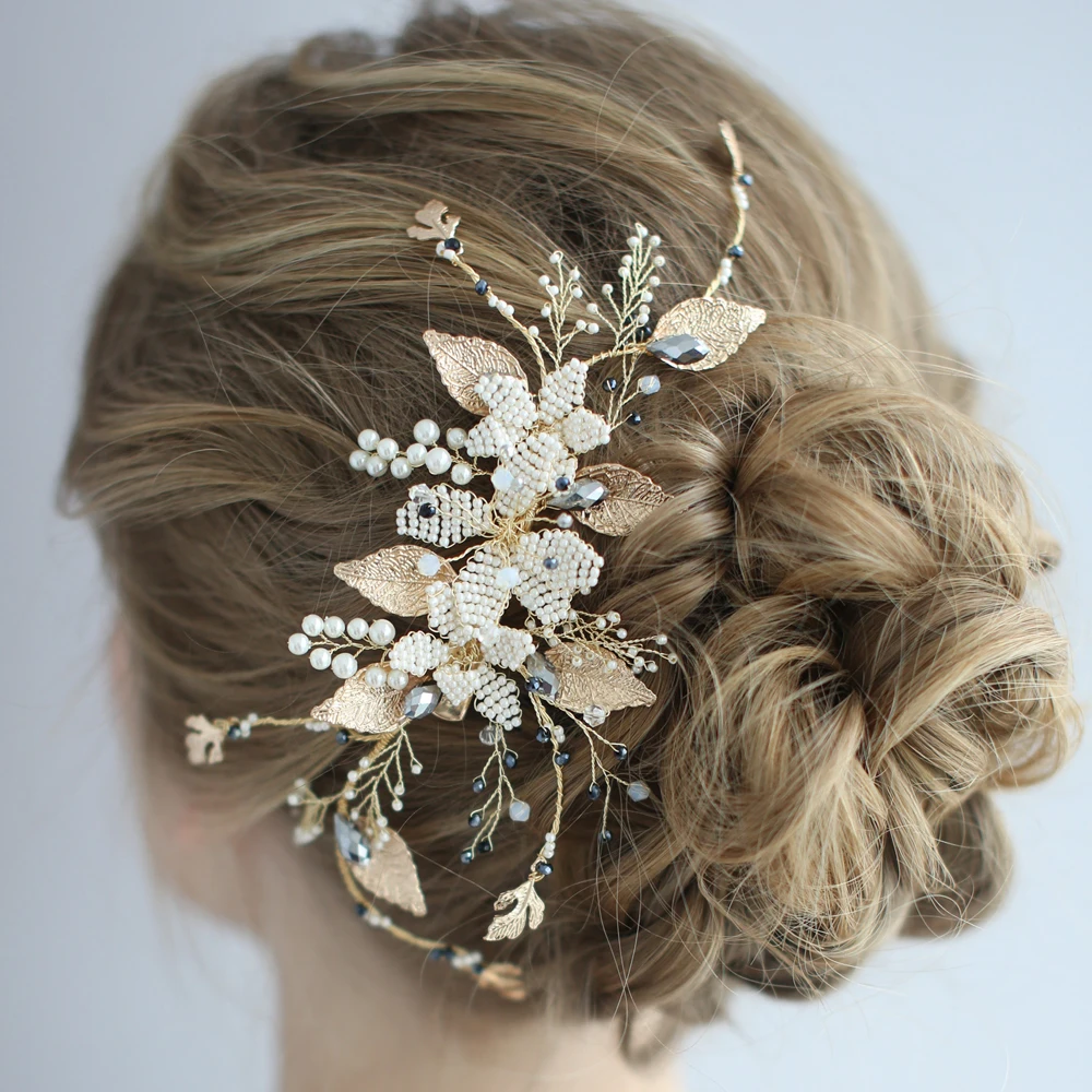 hair accessories