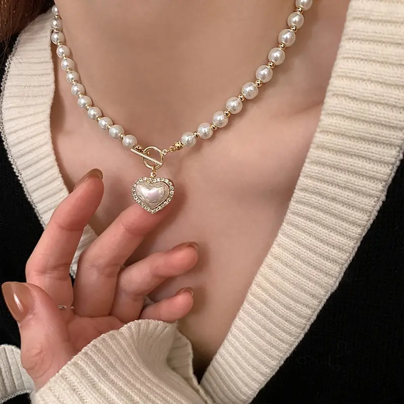 necklaces for girls