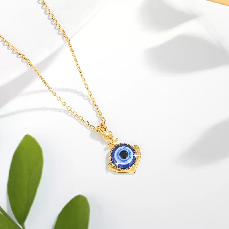 trending necklaces