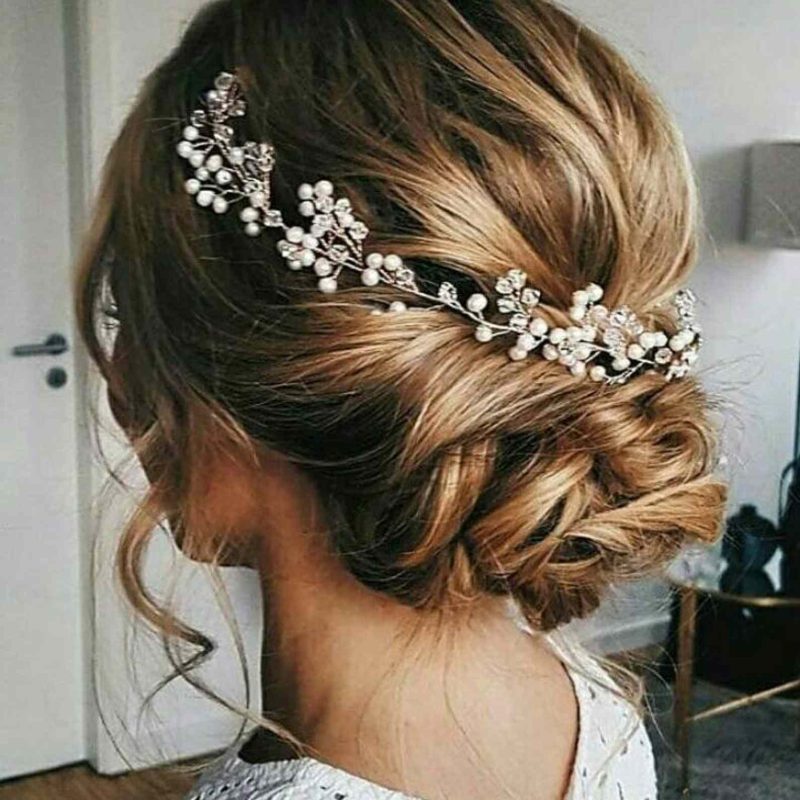 hair accessories