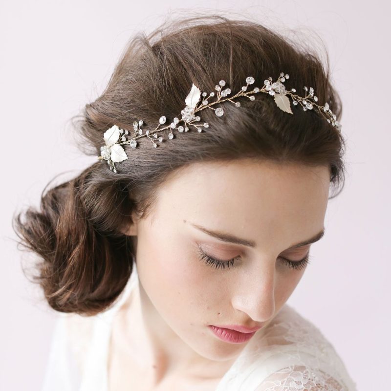 hair accessories