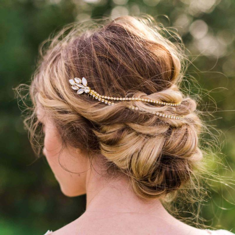 hair accessories