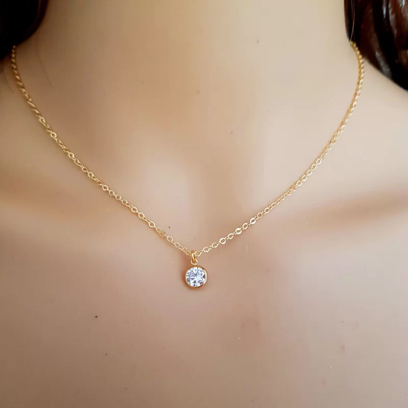 best necklaces for women