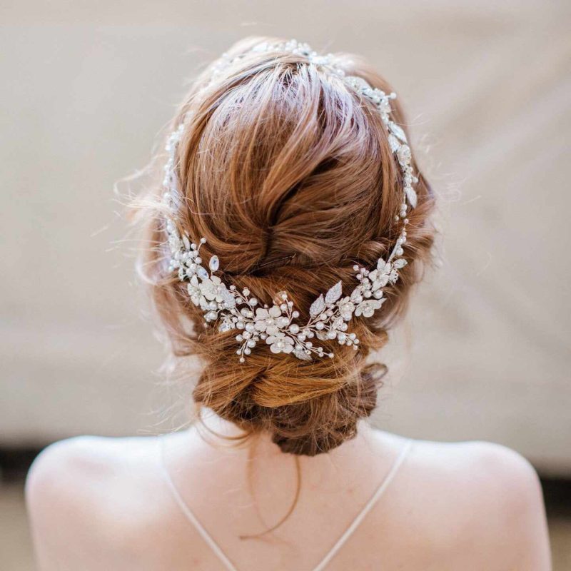 hair accessories
