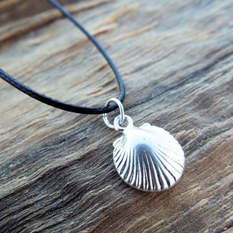 summer necklaces