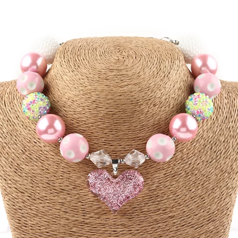 necklaces for kids