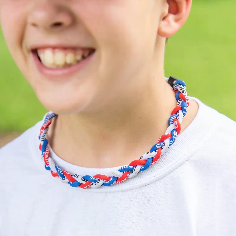 necklaces for boys