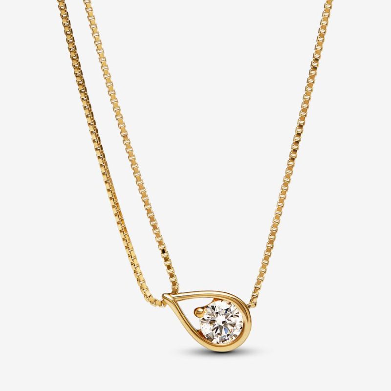 pendant necklaces for women