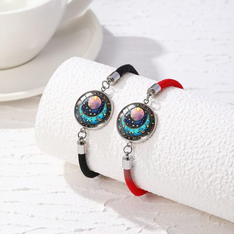 friendship bracelets patterns