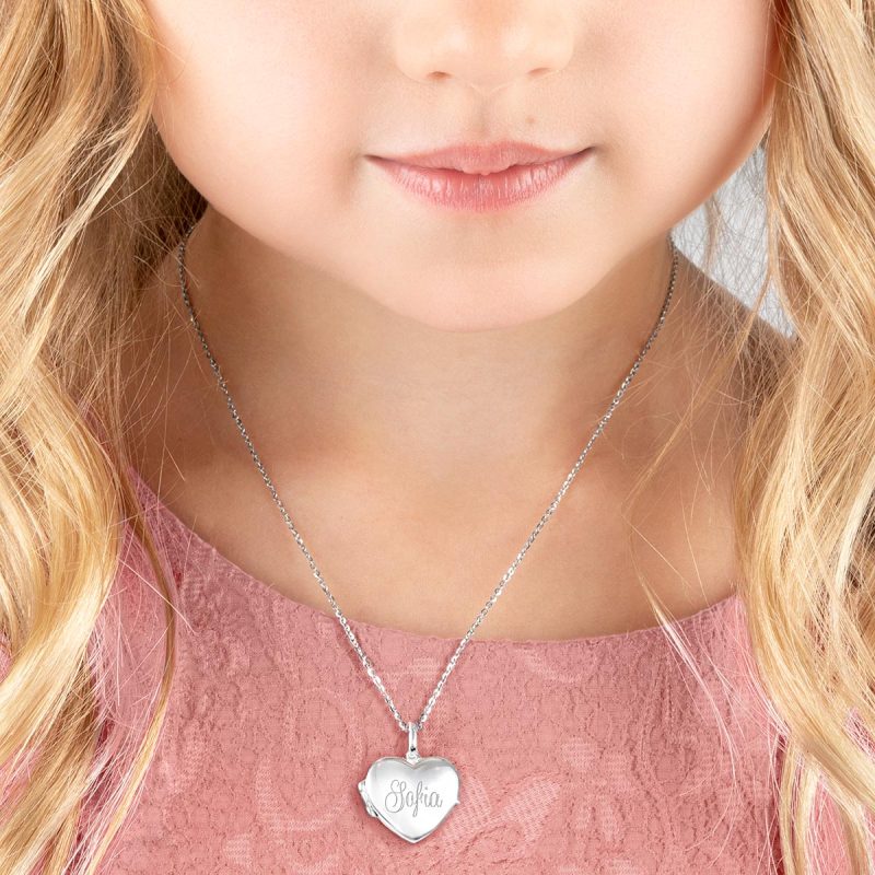 necklaces for kids