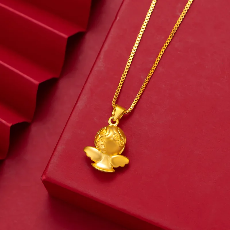 pendants for necklaces
