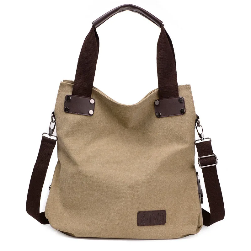 canvas tote bags for women