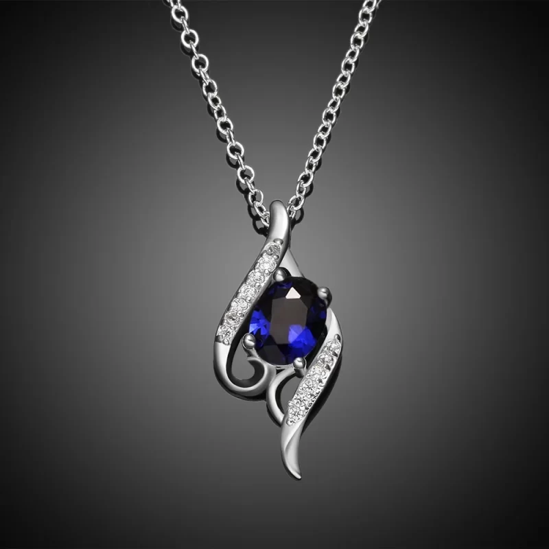 pendant necklaces for women