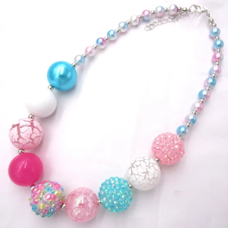 necklaces for kids