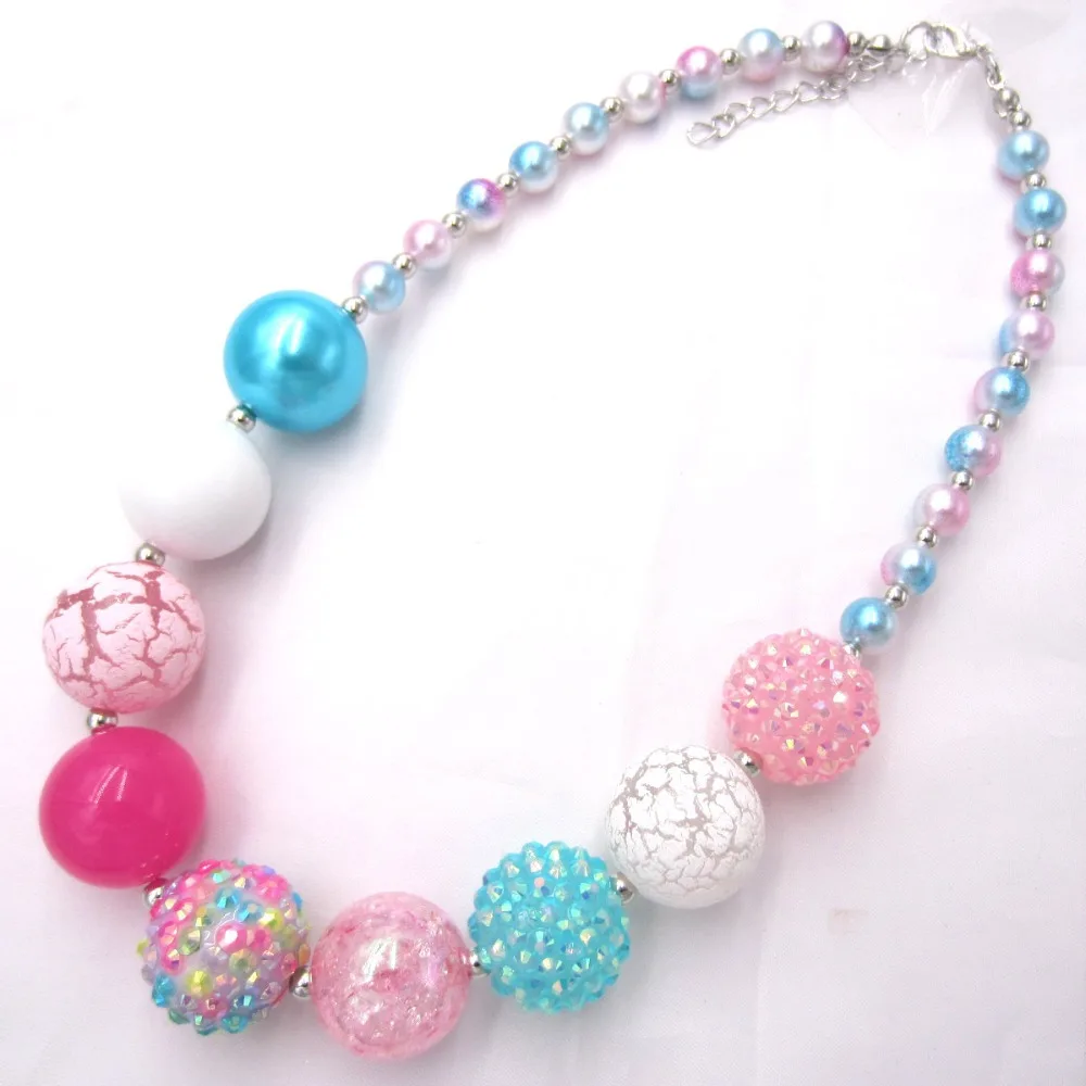 necklaces for kids