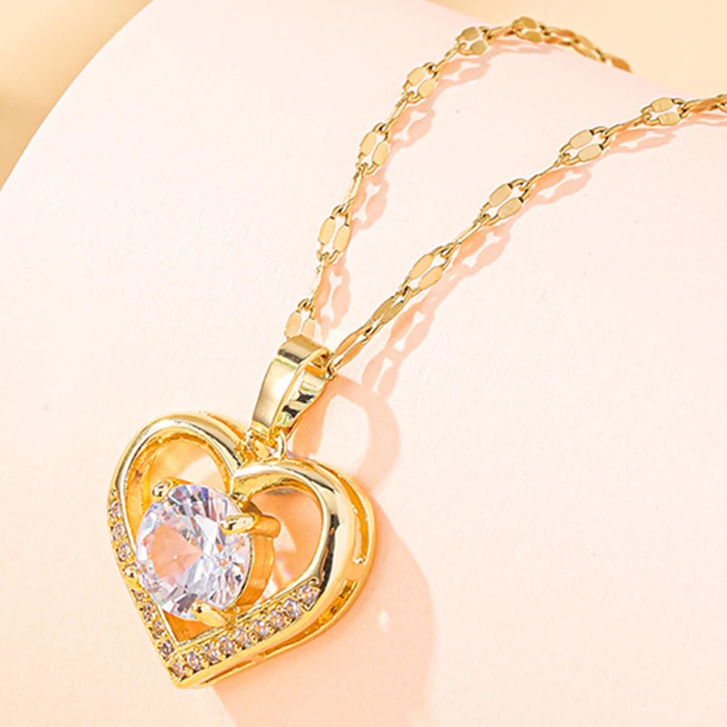 pendants for necklaces