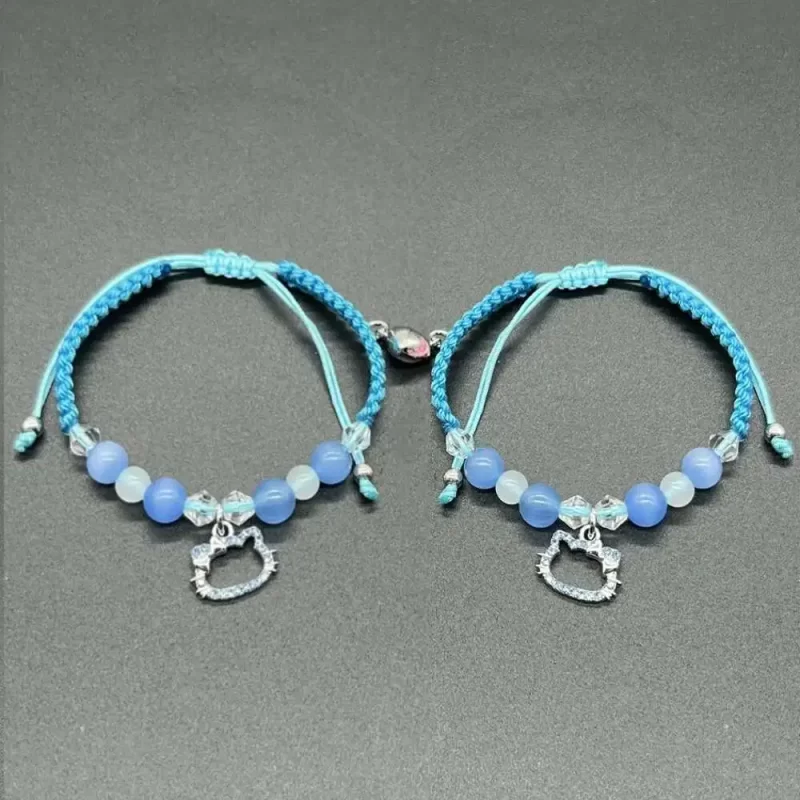 friendship bracelets for adults