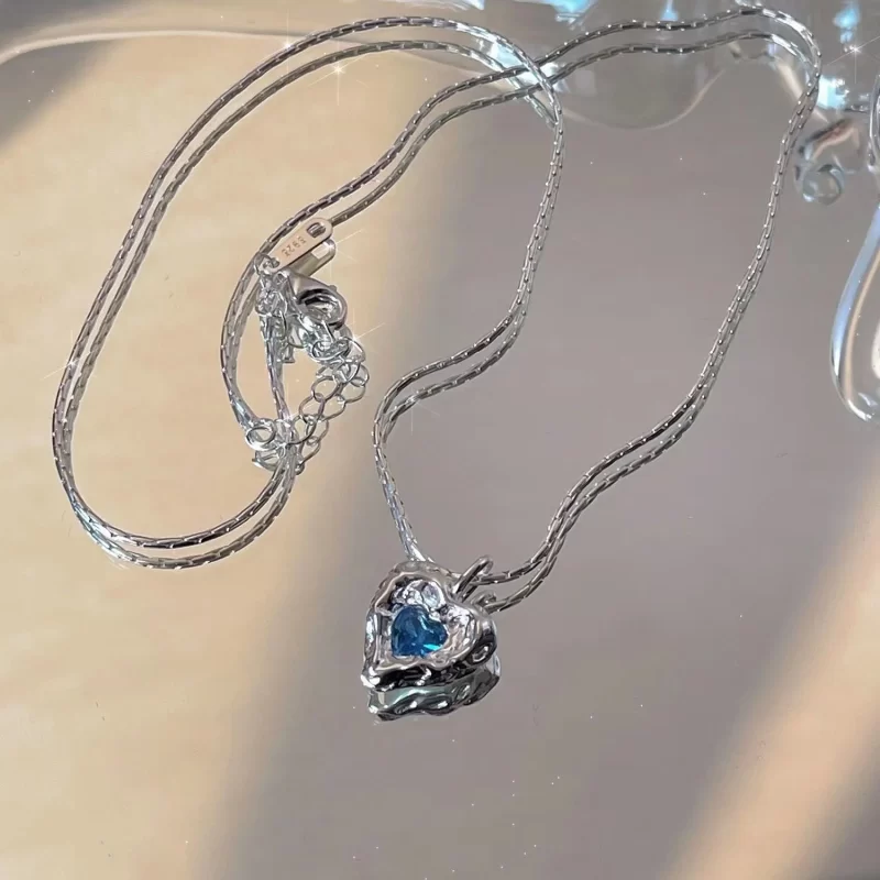 pendants for necklaces