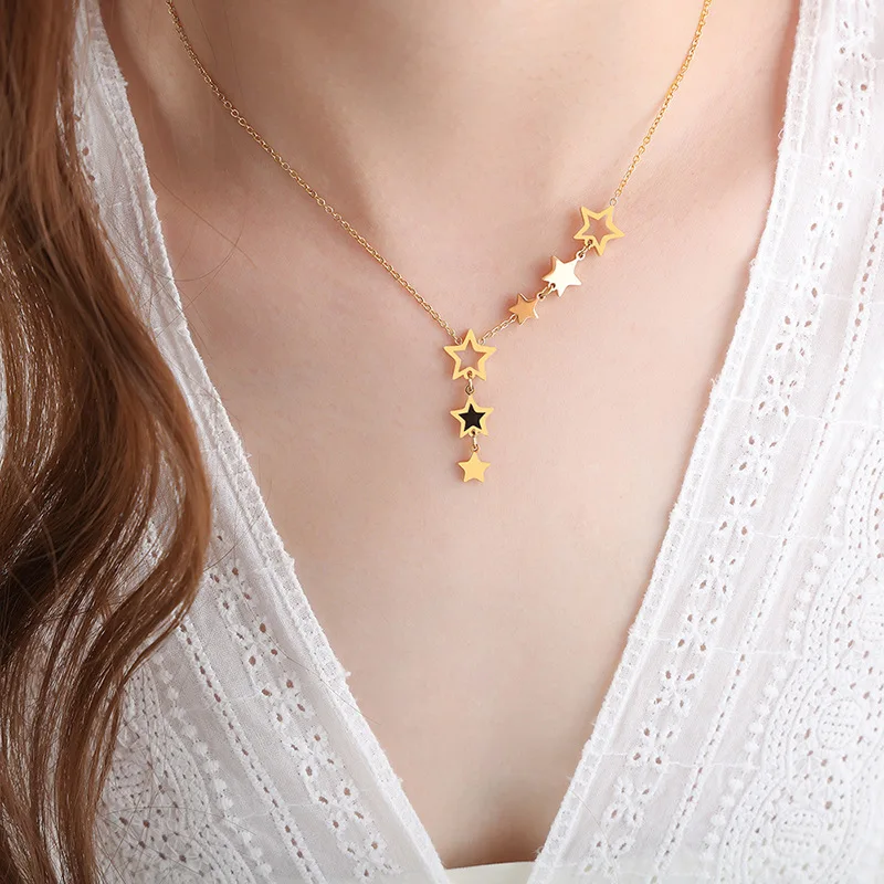 pendants for necklaces