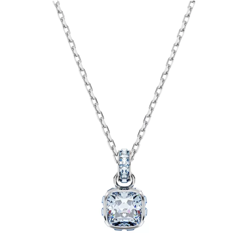 birthstone necklaces for mom