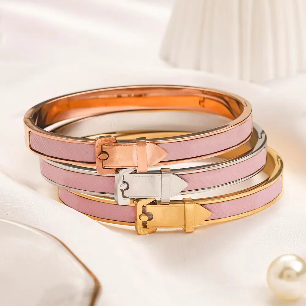 designer bracelets for women