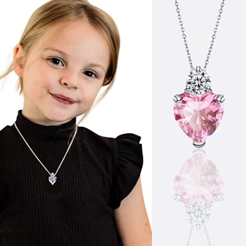 kids necklaces