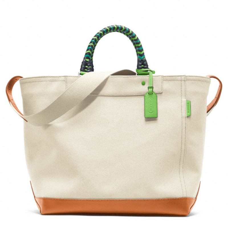 canvas tote bags for women