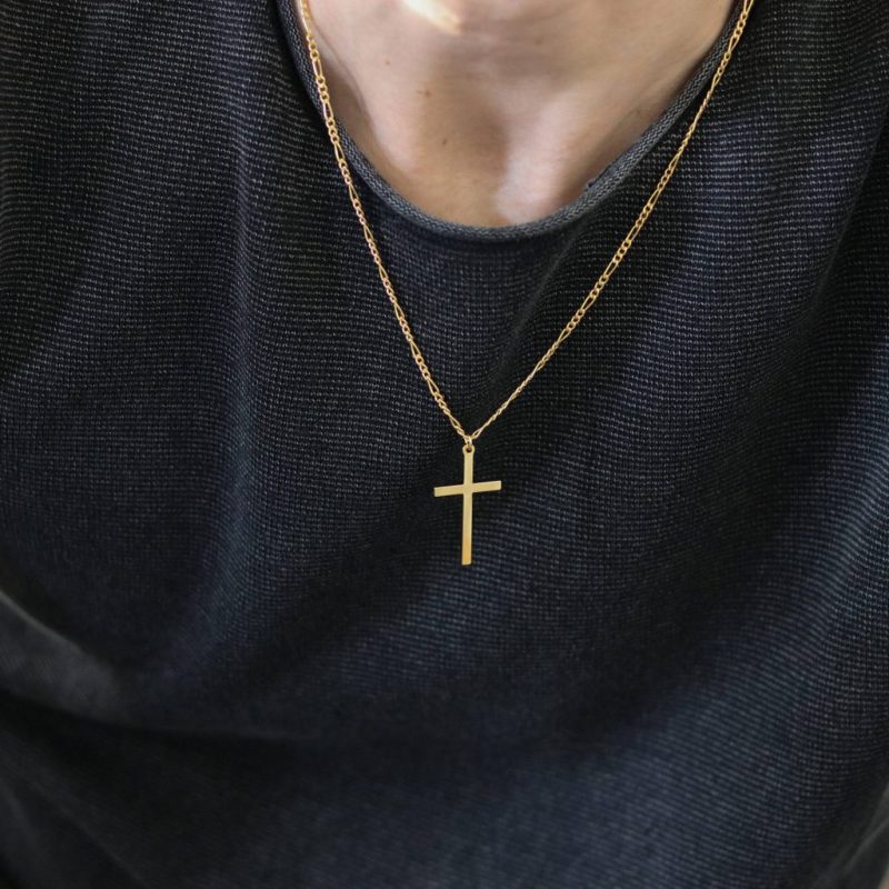 necklaces for men