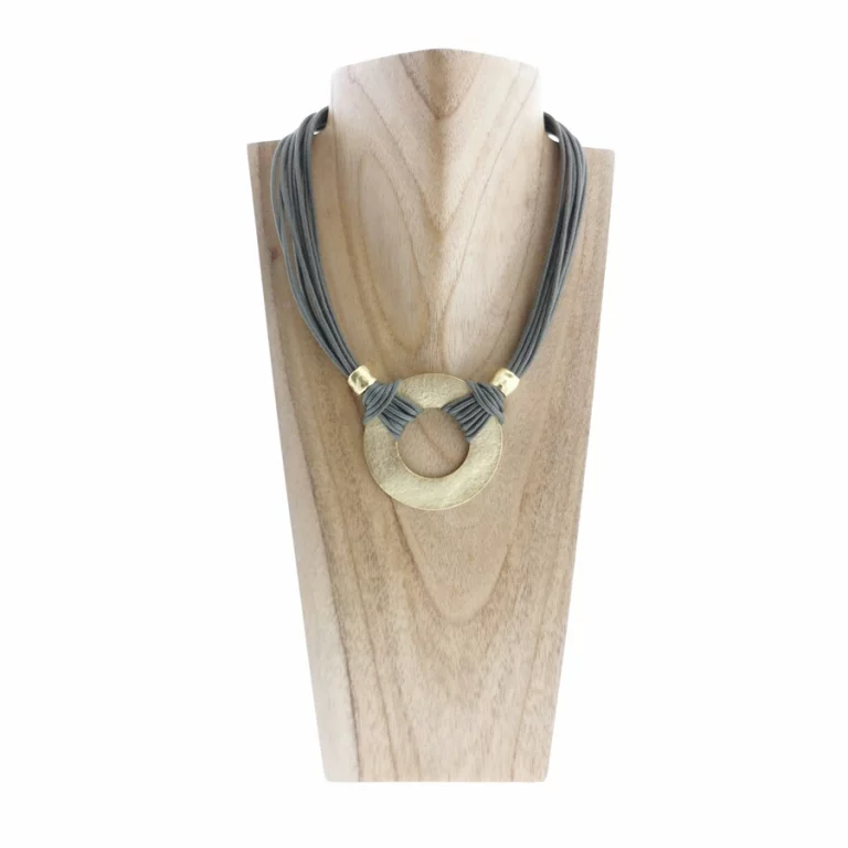 custom jewelry necklaces