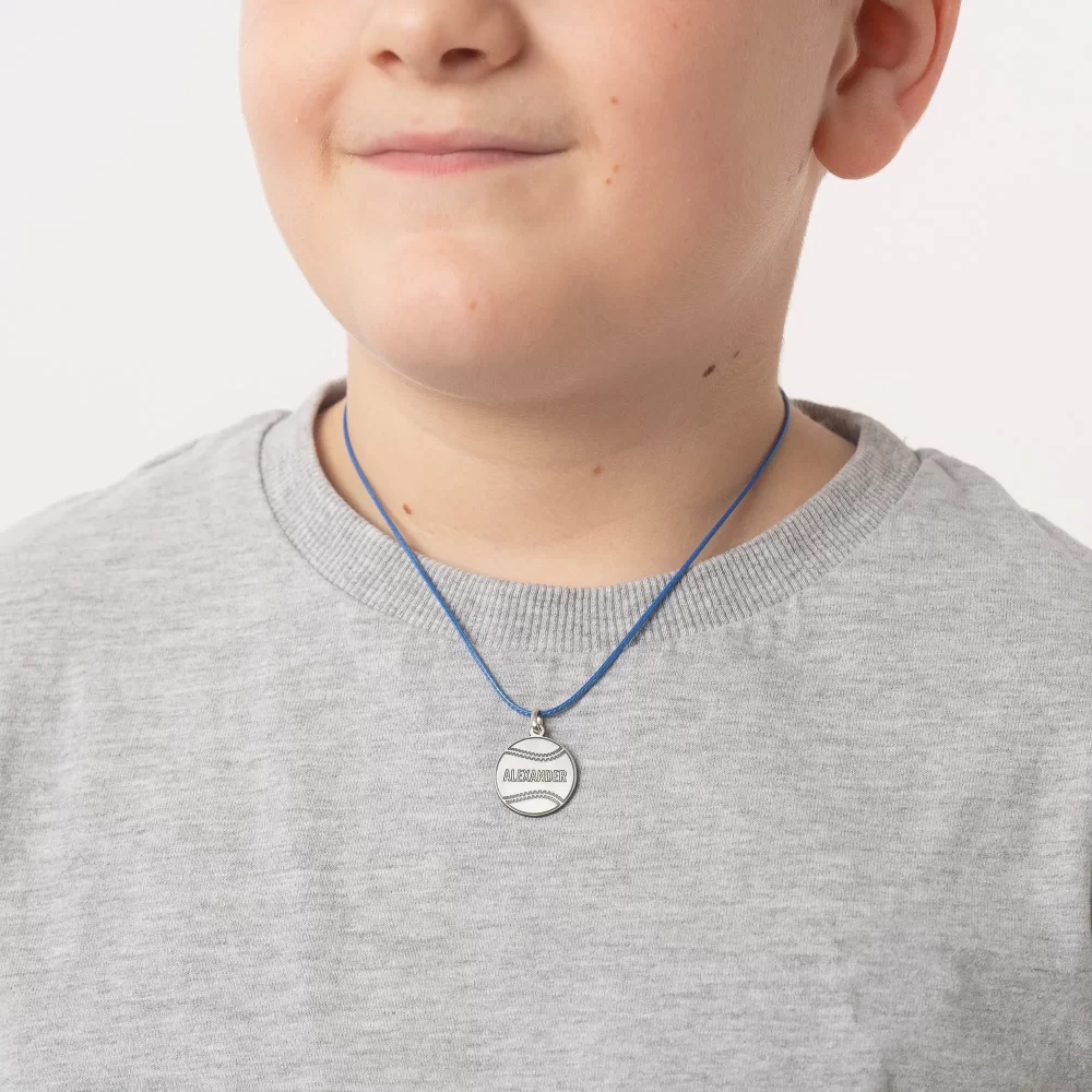 necklaces for boys