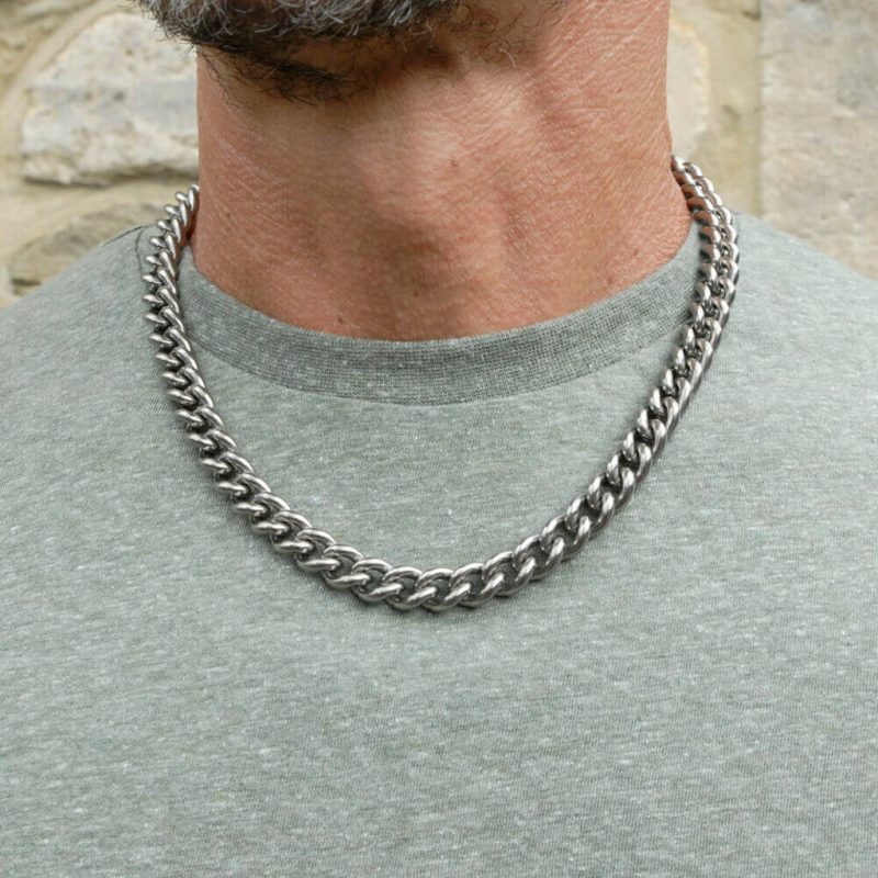 necklaces for men