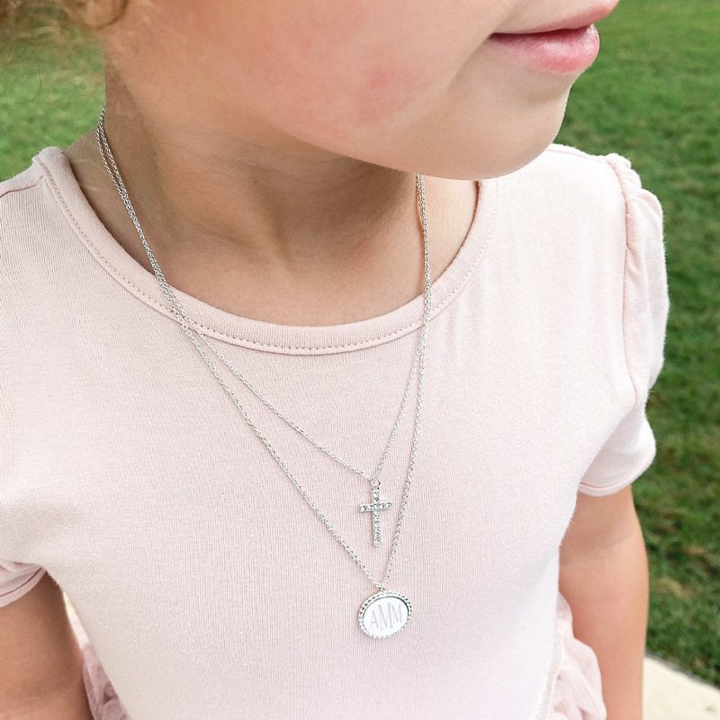 kids necklaces
