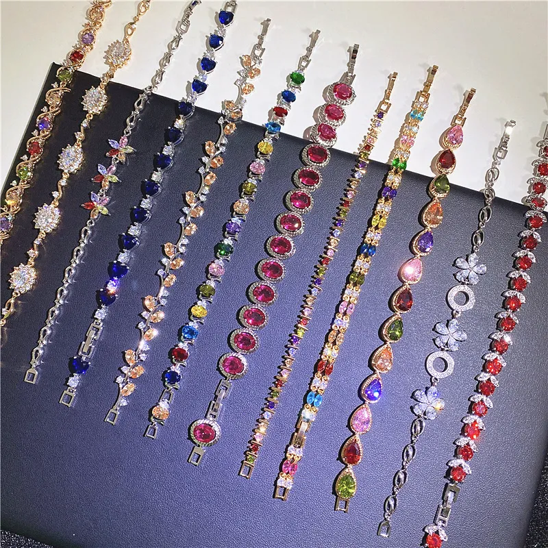 designer bracelets for women