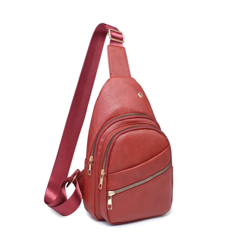 sling bag woman