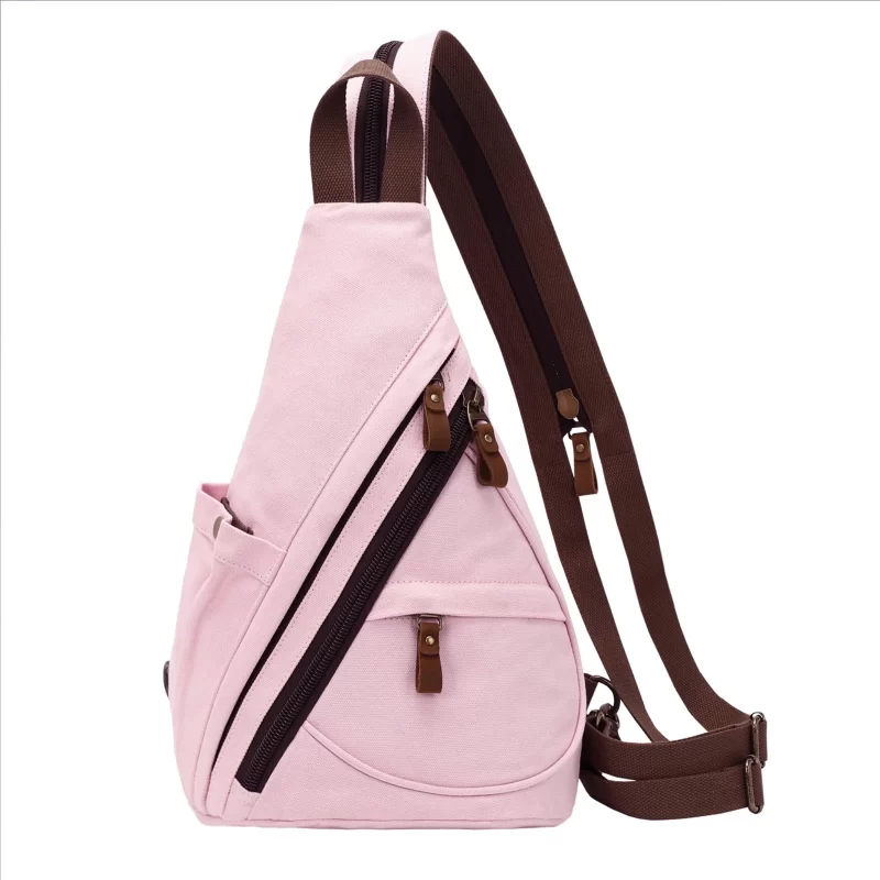 sling bag woman