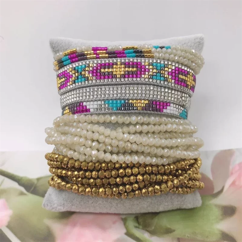 mexican bracelets