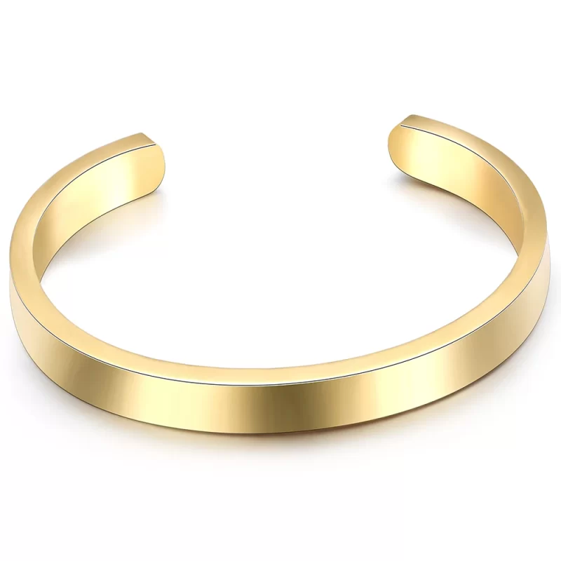 cuff bracelets