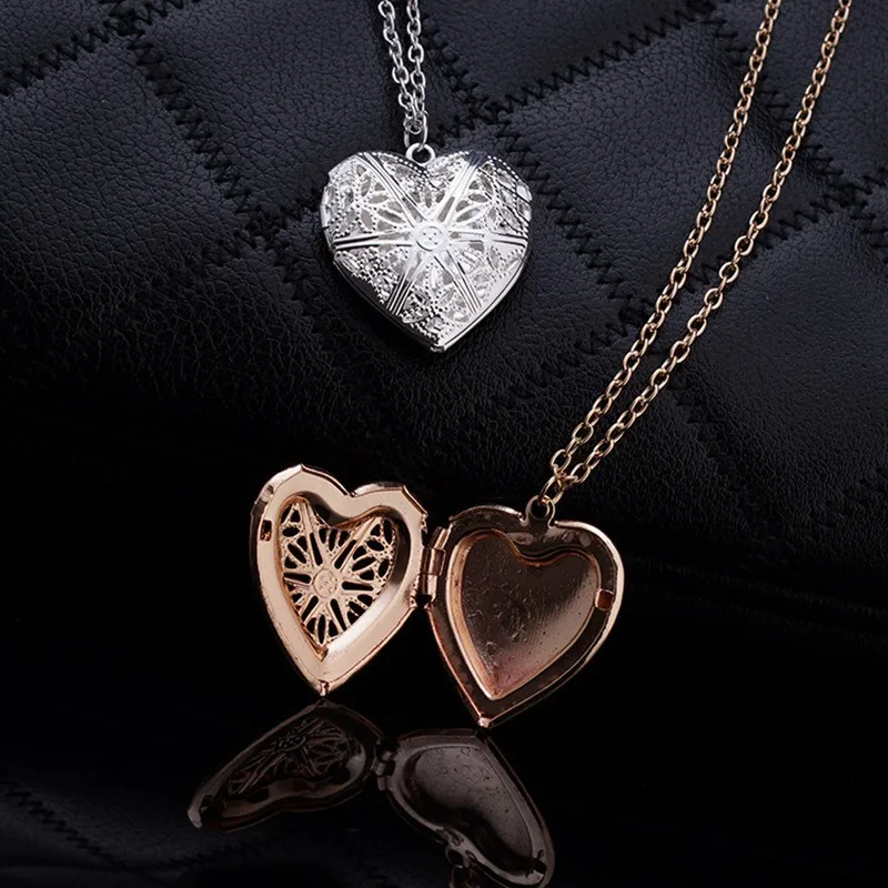 cute necklaces for girlfriend