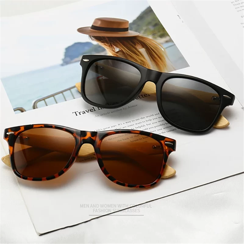 best sunglasses for men